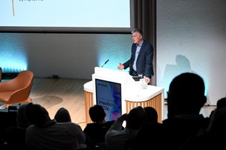 Photo from Med 2026
